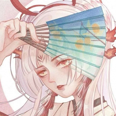 Furry兽设临摹素材福瑞交流群